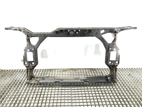 front-slam-panel-audi-a4-b8-8k2-2007-2008-2009-2010-2011-2012-2013-2014-2015-2016-2017-39296018 main image
