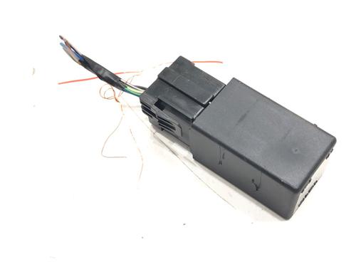Electronic module VOLVO V60 I (155) D3 / D4 | BP39282586M83 - Image 2