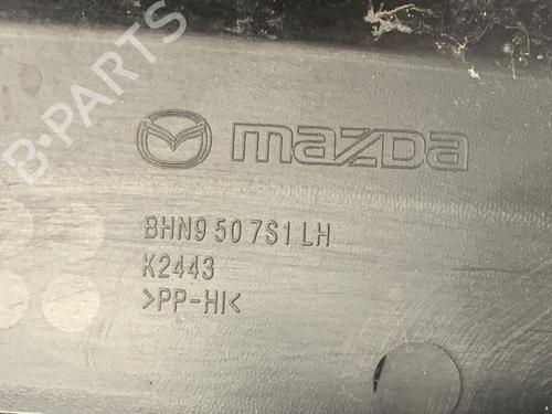 Scuttle panel MAZDA 3 (BM, BN) 2.0 | BP39306500C110 - Image 3
