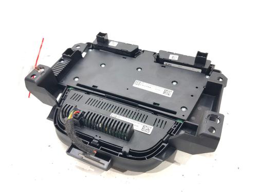 Climate control OPEL ASTRA J (P10) 1.6 Turbo (68) | BP39273797I5 - Image 2