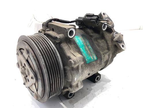 Used AC compressor AC compressor 39293605 39293605