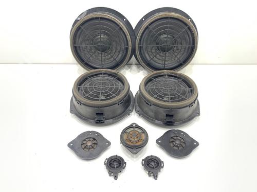 Used Speaker Speaker 39306090 39306090