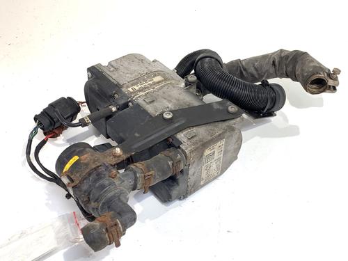 Electronic module AUDI A4 B8 Avant (8K5) 2.0 TDI quattro | BP39324137M83 - Image 3