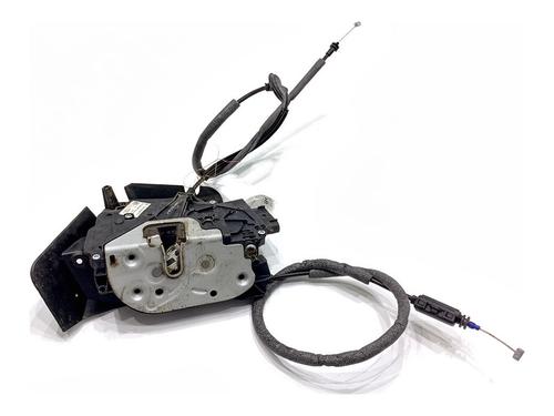 rear-left-lock-ford-b-max-jk-2012-39360946 main image