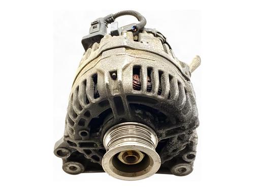 Used Alternator Alternator 39373512 39373512