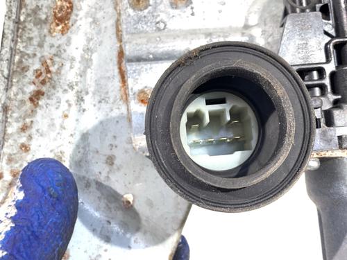Front left window mechanism INFINITI Q50 50 Hybrid AWD | BP39326389C22 - Image 4