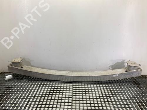 Other CHRYSLER PACIFICA (RU) 3.6 Hybrid | BP39359178O1 - Image 3