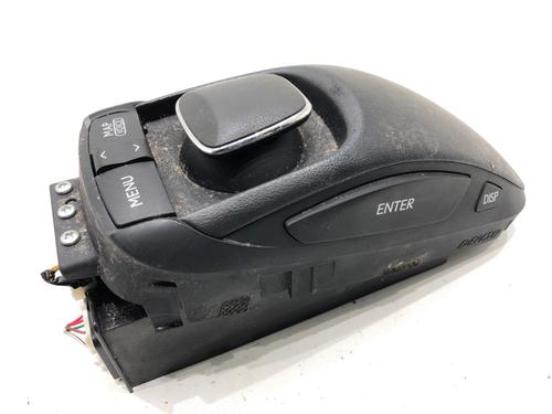 Used Switch Switch 39316641 39316641