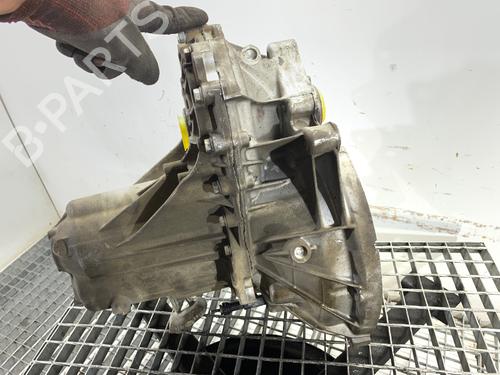 Gearbox FORD TRANSIT COURIER B460 Box Body/MPV 1.0 EcoBoost | BP39361455M3 - Image 5