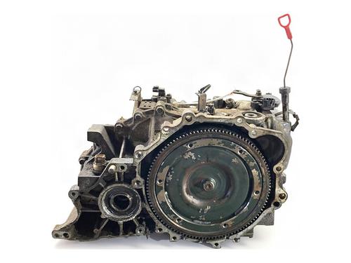 Used Gearbox Gearbox 39367640 39367640