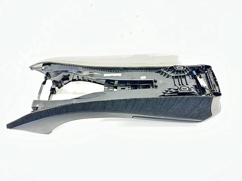 Middle console MERCEDES-BENZ CLS (C257) AMG CLS 53 EQ Boost 4-Matic+ (257.361) | BP39276082I22 - Image 10
