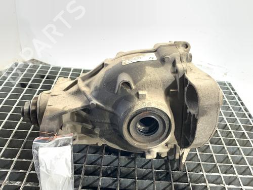 Rear differential BMW 5 (G30, F90) 520 d Mild-Hybrid | BP39417694M24 - Image 2