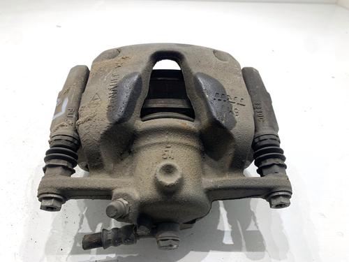 Left front brake caliper RENAULT MEGANE IV Hatchback (B9A/M/N_) 1.5 dCi 110 (B9A3) | BP39340088M105 - Image 2
