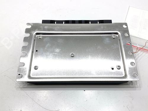 Módulo eletrónico BMW 5 Touring (G31) 520 d | BP39324635M83 - Image 2