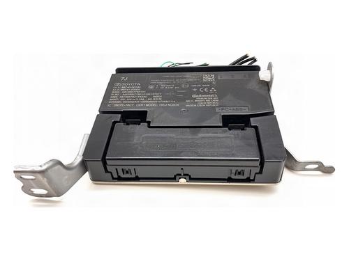 Electronic module TOYOTA YARIS CROSS (MXP_) 1.5 Hybrid (MXPJ10) | BP40056966M83 - Image 1