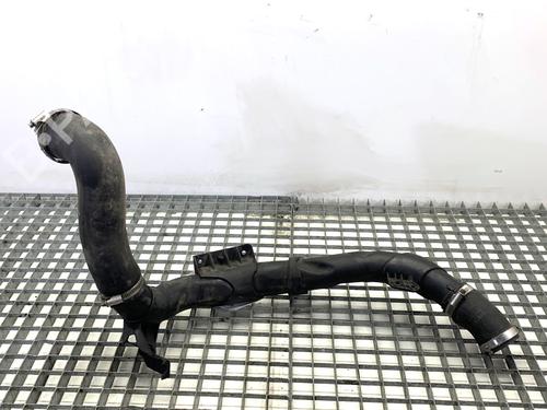 Pipe VW PASSAT CC B6 (357) 2.0 TDI | BP39343427M125 - Image 2