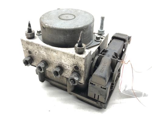 Used ABS pump ABS pump 39328905 39328905