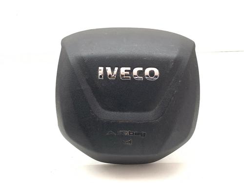 driver-airbag-iveco-daily-vi-bus-2014-39358280 main image