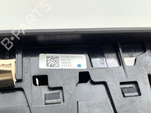 Switch ALFA ROMEO GIULIA (952_) 2.0 Q4 (952ACA45, 952ACA25) | BP39358492I30  - Image 6