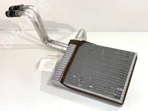 Heater matrix VOLVO V40 Hatchback (525) D2 | BP39519743M63 - Image 2