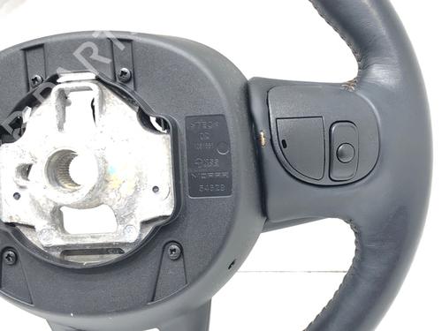 Ratt JEEP COMPASS (MP, M6, MV, M7) 2.4 MultiAir 4x4 | BP39282051C49 - Image 6