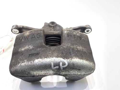 left-front-brake-caliper-skoda-octavia-iv-combi-nx5-pv5-2019-39323600 main image