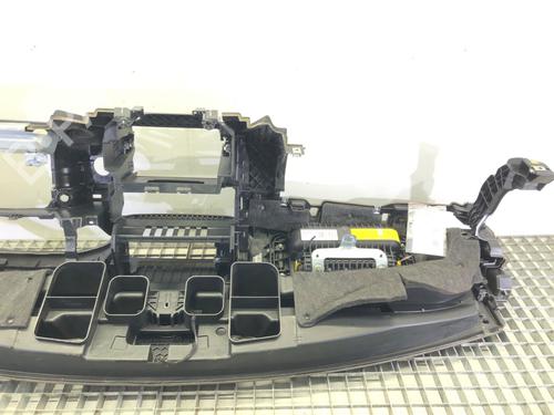 Dashboard MERCEDES-BENZ E-CLASS (W212) E 200 CDI / BlueTEC (212.005, 212.006) | BP39275547C46 - Image 8