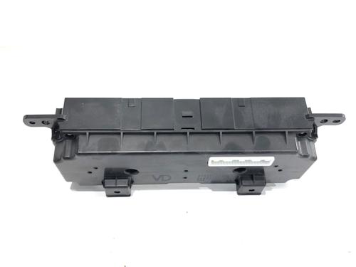 Climate control NISSAN LEAF (ZE0) Electric | BP39302361I5 - Image 3