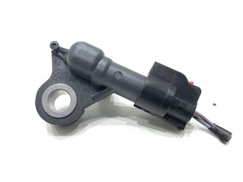 Used Electronic sensor Electronic sensor 39308299 39308299