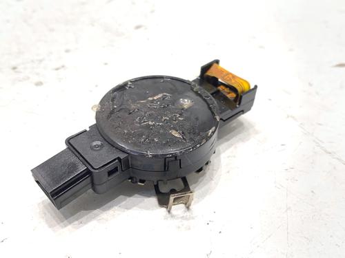Used Electronic sensor Electronic sensor BMW X3 (F25) xDrive 28 i (245 hp) 39325411 39325411