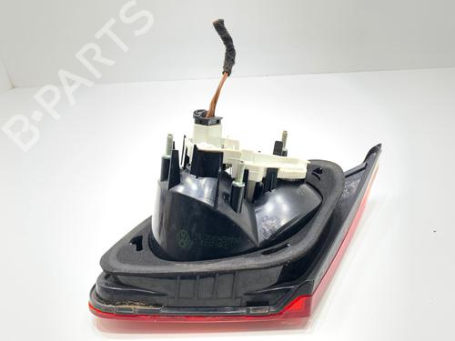 Left taillight VW PASSAT CC B6 (357) 2.0 TDI | BP39371613C34 - Image 3