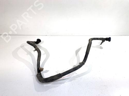 Pipe KIA EV6 (CV) ELECTRIC AWD | BP39341771M125 - Image 2