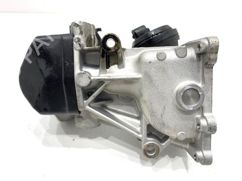 Egr VW GOLF VI (5K1) 1.6 TDI | BP39294942M69 - Image 3