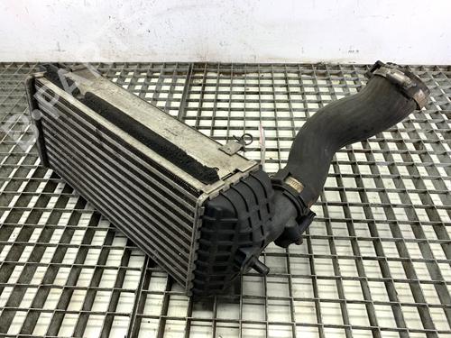Intercooler KIA CARENS IV 1.7 CRDi | BP39297791M30 - Image 2