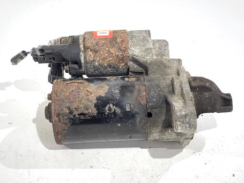 startmotor-toyota-auris-_e18_-2012-2013-2014-2015-2016-2017-2018-2019-39306219 main image