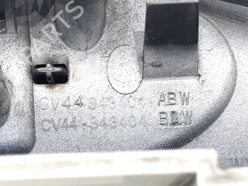 Pynteliste til bagklap FORD KUGA II (DM2) 2.0 TDCi 4x4 | BP39335137C151 - Image 10