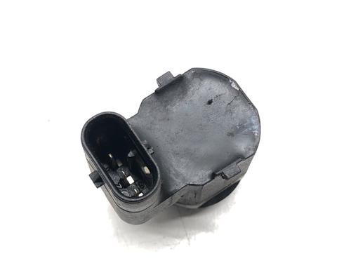 Electronic module BMW 5 (F10) 535 i | BP39269513M83 - Image 2
