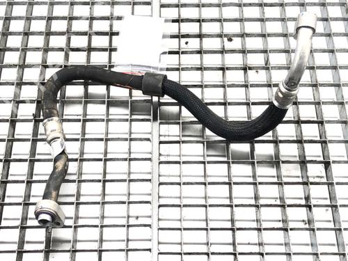 Used AC pipe AC pipe 39282470 39282470
