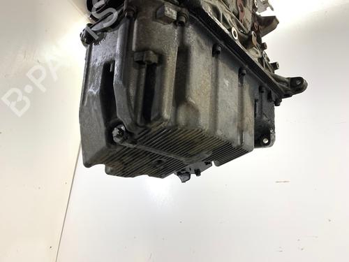 Engine FIAT DUCATO Bus (250_) 140 Multijet 2,2 D | BP39898203M1 - Image 7