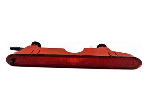 Used Third brake light Third brake light 39366435 39366435