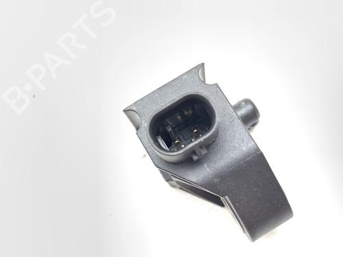 Electronic sensor BMW X3 (G01, F97, G08) xDrive 30 e Plug-in-Hybrid | BP39704058M84 - Image 2