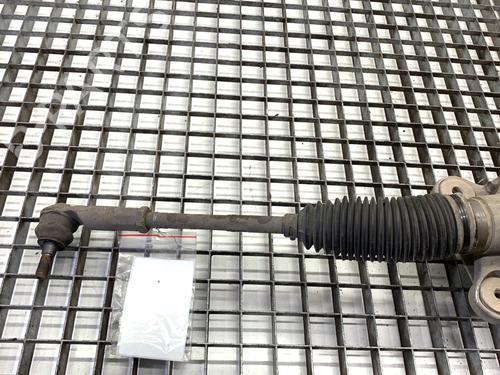 Steering rack VW PASSAT B6 (3C2) 2.0 TDI 16V | BP39368460M22 - Image 6