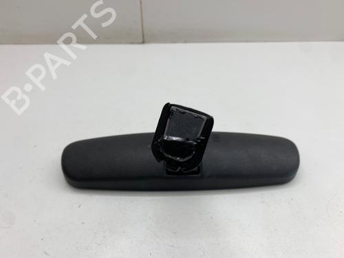 Rear mirror MAZDA 2 Hatchback (DL, DJ) 1.5 SKYACTIV-G | BP40250176I6 - Image 2