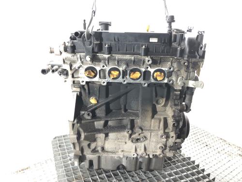 Engine VOLVO S60 II (134) T5 | BP39273667M1 - Image 3