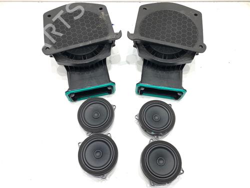 Used Speaker Speaker 39335958 39335958
