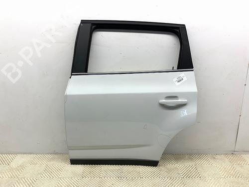 dr-venstre-bagtil-chevrolet-orlando-j309-2010-39287843 main image