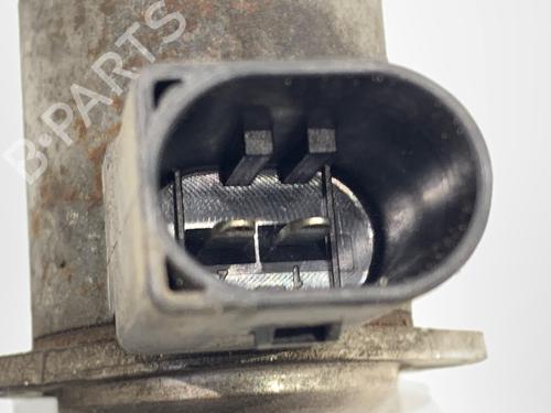 Electronic sensor AUDI A6 C6 Avant (4F5) 2.0 TDI | BP39296604M84 - Image 3