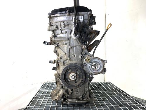 Engine TOYOTA COROLLA Estate (_E21_) 1.8 Hybrid (ZWE211) | BP39349114M1 - Image 4
