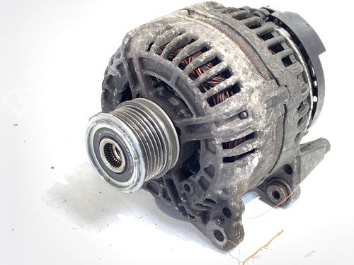 Used Alternator Alternator 39346592 39346592