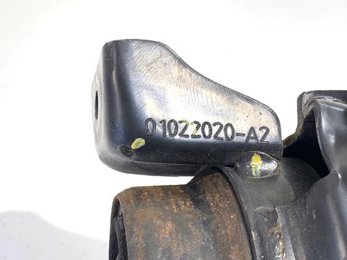 Engine mount SUZUKI VITARA (LY) 1.4 Hybrid (Mild Hybrid) (APK414) | BP39350675M89 - Image 4